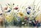 Diamond Painting Kits for Adults - Flower DIY 5D Diamond Art Kits Full Drill Diamond Dots Paintings with Diamonds Gem Art and Crafts Home Decor 12x16inch
